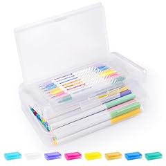 Sooez double layer for sale  Delivered anywhere in USA 