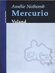 Mercurio usato  Spedito ovunque in Italia 