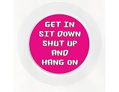 Get sit shut for sale  Delivered anywhere in UK