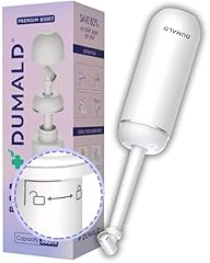 Dumald bidet portable d'occasion  Livré partout en France