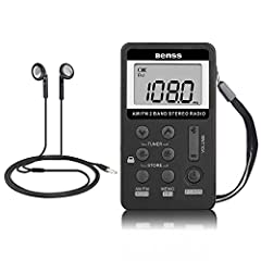 Benss portable mini for sale  Delivered anywhere in UK