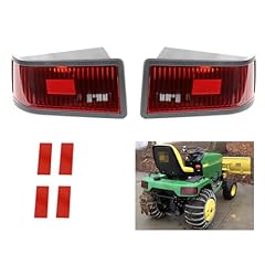 Mgwill tail light for sale  Delivered anywhere in USA 