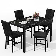 Awqm products piece for sale  Delivered anywhere in USA 