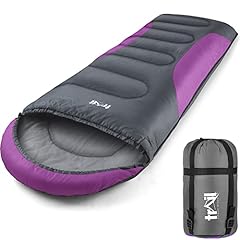 Trail alpin schlafsack gebraucht kaufen  Wird an jeden Ort in Deutschland