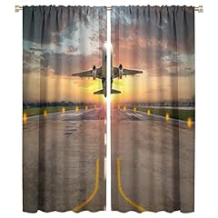 Airplane window treatment for sale  Delivered anywhere in USA 