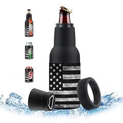 Stepstall cooler beer for sale  Delivered anywhere in USA 