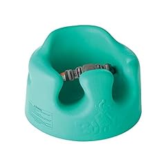 Bumbo floor seat for sale  Delivered anywhere in USA 