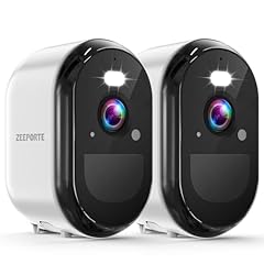 Security cameras wireless for sale  Delivered anywhere in USA 