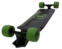 Mbs terrain longboard for sale  Delivered anywhere in USA 