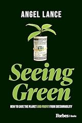 Seeing green save for sale  Delivered anywhere in USA 