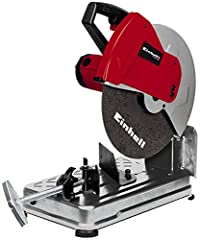 Einhell tronçonneuse métaux d'occasion  Livré partout en France