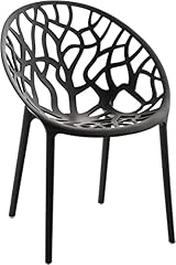 Set garden furniture for sale  Delivered anywhere in UK