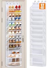 Misslo tier door for sale  Delivered anywhere in USA 