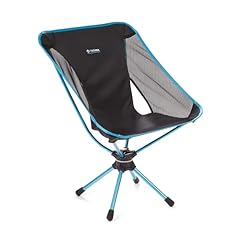 Helinox swivel chair for sale  Delivered anywhere in USA 