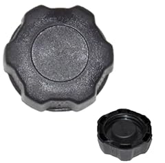 Eton viper plastic for sale  Delivered anywhere in USA 