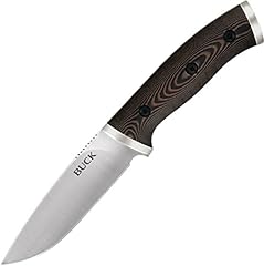 Buck knives 0863 for sale  Delivered anywhere in Canada