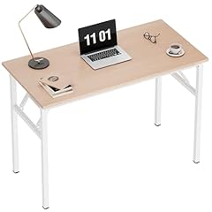 Sdhyl klapptisch computertisch gebraucht kaufen  Wird an jeden Ort in Deutschland