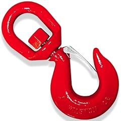 Tons swivel hook for sale  Delivered anywhere in USA 