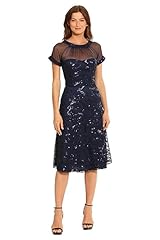 Maggy london women for sale  Delivered anywhere in UK