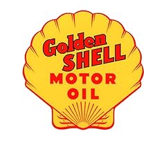 Compatible vintage golden for sale  Delivered anywhere in USA 