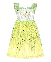 Disney girls princess for sale  Delivered anywhere in USA 