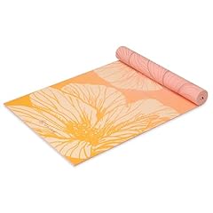 Gaiam yoga mat for sale  Delivered anywhere in USA 