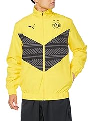 Puma herren bvb gebraucht kaufen  Wird an jeden Ort in Deutschland