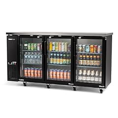 Peakcold door counter for sale  Delivered anywhere in USA 