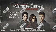 2016 cryptozoic vampire for sale  Delivered anywhere in USA 