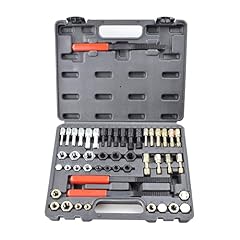 Alltooetools 49pcs thread for sale  Delivered anywhere in UK