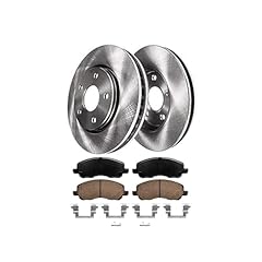 Hyftjyz front brake for sale  Delivered anywhere in USA 