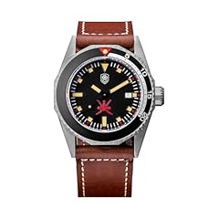 Thorn t019 orologio usato  Spedito ovunque in Italia 