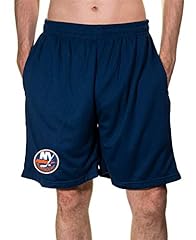 Calhoun nhl men for sale  Delivered anywhere in USA 