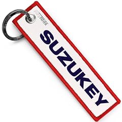 Keytails keychains premium for sale  Delivered anywhere in USA 
