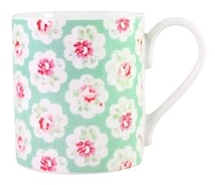 Cath kidston green for sale  Delivered anywhere in UK