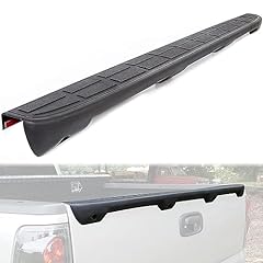 Ecotric tailgate spoiler for sale  Delivered anywhere in USA 