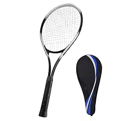 Septpenta racchetta tennis usato  Spedito ovunque in Italia 