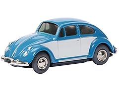 Schuco 450148200 micro gebraucht kaufen  Wird an jeden Ort in Deutschland