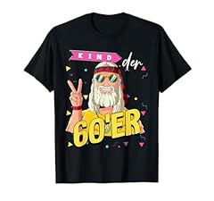 Kind 60er jahre gebraucht kaufen  Wird an jeden Ort in Deutschland
