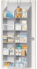 Aooda pack door for sale  Delivered anywhere in USA 