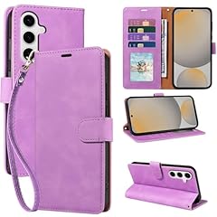 Gotoured samsung s24 for sale  Delivered anywhere in UK