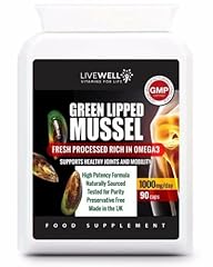 Live well vitamins for sale  Delivered anywhere in UK