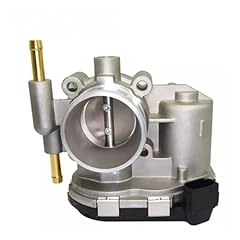 93181025 throttle body for sale  Delivered anywhere in UK