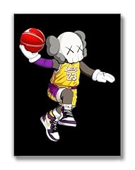 Brooke vine streetwear for sale  Delivered anywhere in USA 