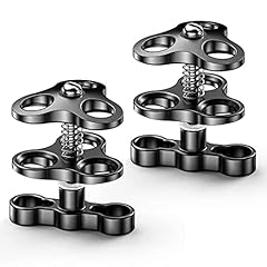 Sea frogs aluminum for sale  Delivered anywhere in UK