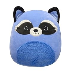 Squishmallows original inch for sale  Delivered anywhere in UK