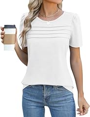 Rapbin damen shirt gebraucht kaufen  Wird an jeden Ort in Deutschland