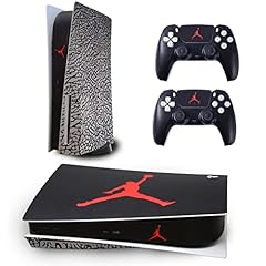 Ps5 skin disk for sale  Delivered anywhere in USA 