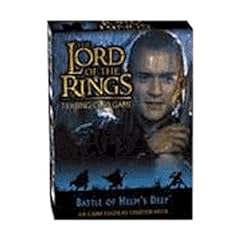 Lord rings trading for sale  Delivered anywhere in USA 