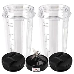 Pieces blender replacement for sale  Delivered anywhere in UK